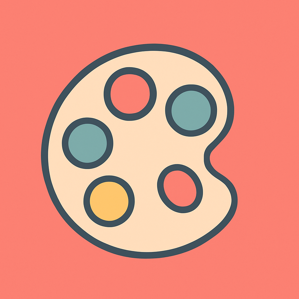 Pintour - Farcaster Mini Apps
